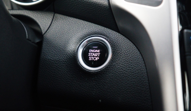 Hyundai i30 full