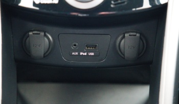 Hyundai i30 full