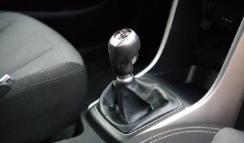 Hyundai i30 full