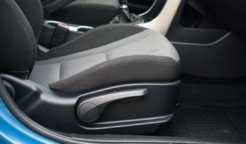 Hyundai i30 full