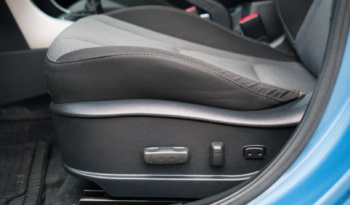 Hyundai i30 full