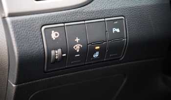 Hyundai i30 full