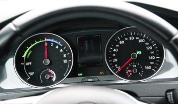 Volkswagen Golf full