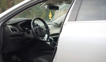 Renault Talisman full