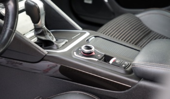 Renault Talisman full