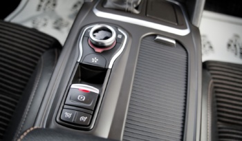 Renault Talisman full