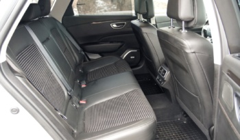 Renault Talisman full