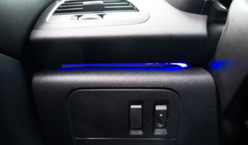 Renault Talisman full