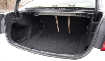 BMW 3 xDrive full