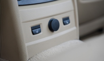 BMW 3 xDrive full