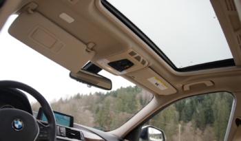 BMW 3 xDrive full