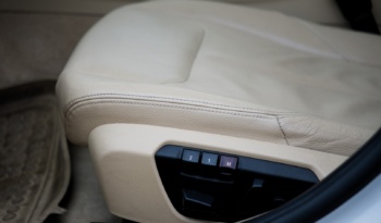 BMW 3 xDrive full