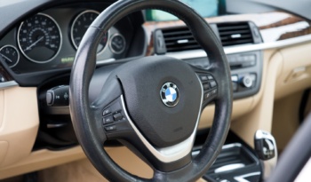 BMW 3 xDrive full