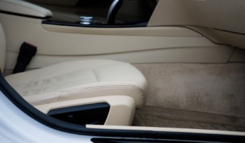 BMW 3 xDrive full