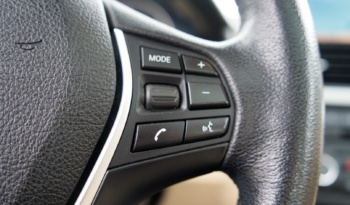 BMW 3 xDrive full