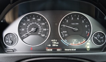 BMW 3 xDrive full