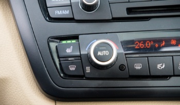 BMW 3 xDrive full
