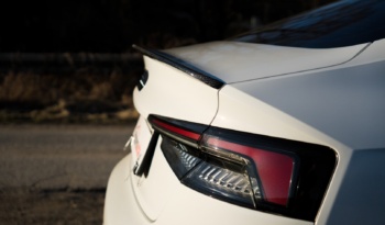 Audi S5 full