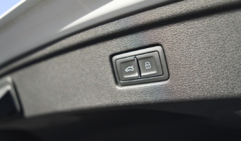 Audi S5 full