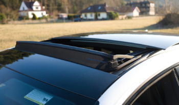 Audi S5 full