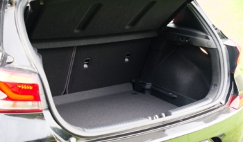 Hyundai i30 full
