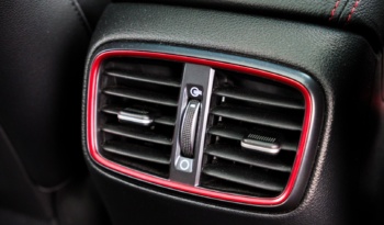 Hyundai i30 full