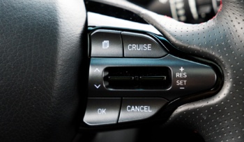 Hyundai i30 full