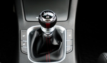 Hyundai i30 full