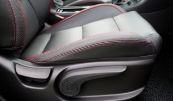 Hyundai i30 full