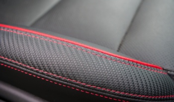 Hyundai i30 full