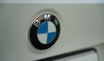 BMW X1 full