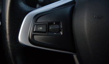 BMW X1 full