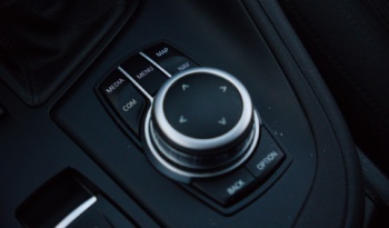 BMW X1 full