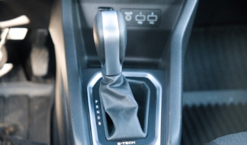 Renault Clio full