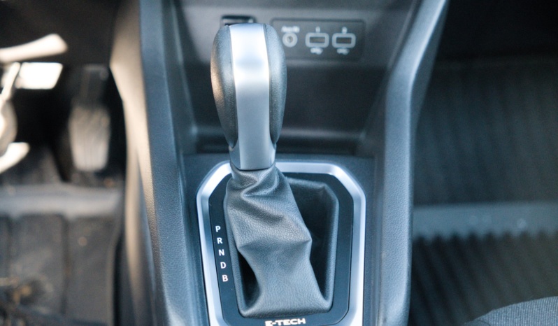 Renault Clio full