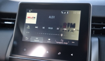 Renault Clio full