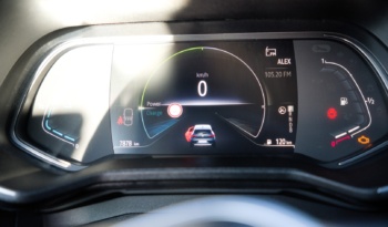 Renault Clio full