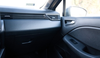 Renault Clio full
