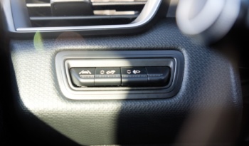 Renault Clio full