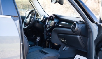 Mini Cooper S full