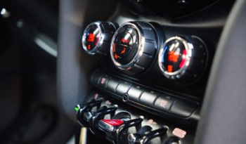 Mini Cooper S full