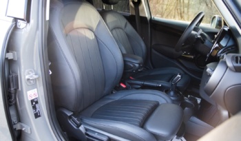 Mini Cooper S full
