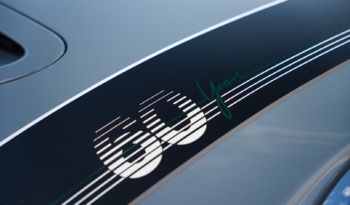 Mini Cooper S full