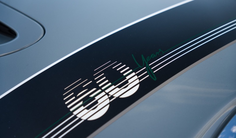 Mini Cooper S full
