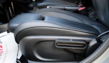 Mini Cooper S full