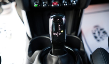 Mini Cooper S full