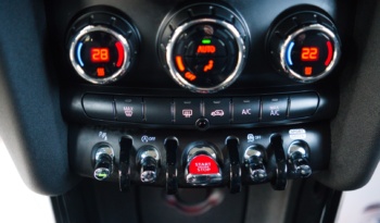 Mini Cooper S full