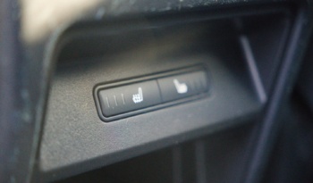 Landrover Discovery Sport full