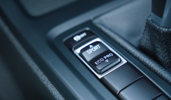 BMW X1 full