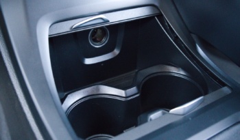 BMW X1 full